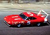 Card 1969 Grand National (NS).jpg