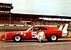 Card 1970 Grand National (NS).jpg