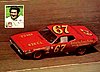 Card 1973 Winston Cup (NS).jpg