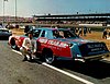 Card 1979 Winston Cup (NS).jpg