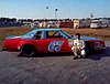Card 1983 Winston Cup (NS).jpg