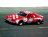Card 1985 Winston Cup (NS).jpg