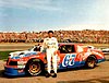 Card 1986 Winston Cup (NS).jpg