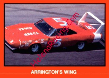 1990 Masters-Wing.jpg
