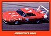 1990 Masters-Wing.jpg
