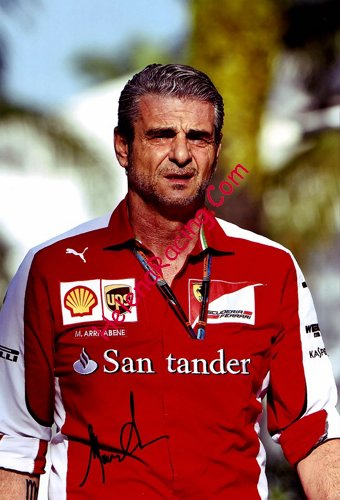 Card 2015 F1-Team (S).jpg