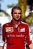 Card 2015 F1-Team (S).jpg
