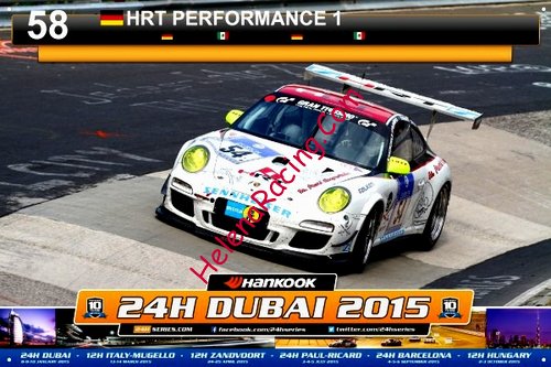 Card 2015 Dubai 24 hours (NS).jpg