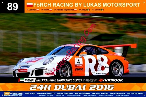 Card 2016 Dubai 24 hours (NS).jpg