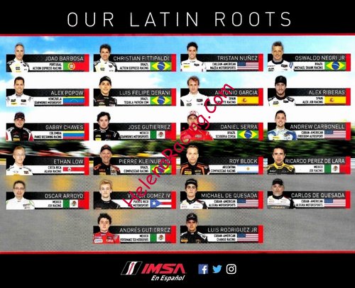 Card 2016 IMSA-SC Verso (NS).jpg