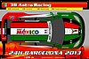 Card 2013 Barcelona 24 hours (NS).jpg