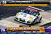Card 2015 Dubai 24 hours (NS).jpg