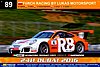 Card 2016 Dubai 24 hours (NS).jpg