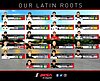 Card 2016 IMSA-SC Verso (NS).jpg
