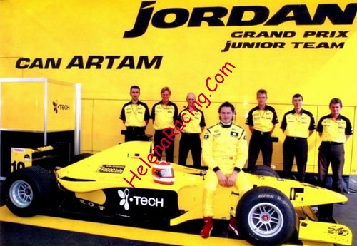 Card 2004 F.3000 (NS).jpg