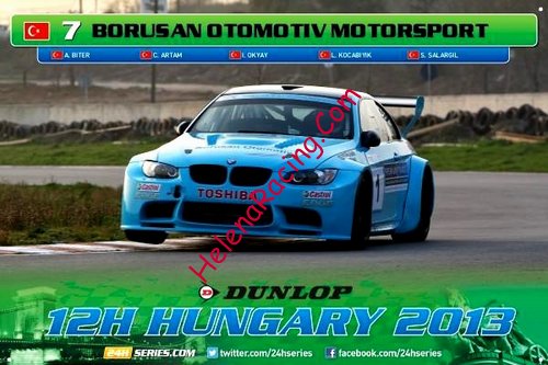 Card 2013 Hungary 12 hours (NS).jpg