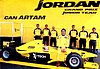 Card 2004 F.3000 (NS).jpg