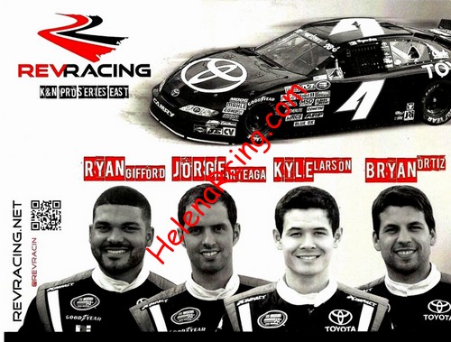 Card 2012 K&N Pro (NS).jpg