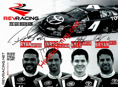 Card 2012 K&N Pro(S).jpg