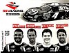 Card 2012 K&N Pro (NS).jpg