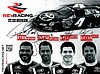 Card 2012 K&N Pro(S).jpg