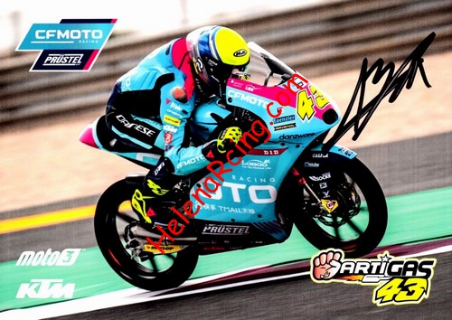 Card 2022 Moto 3 (S).jpg