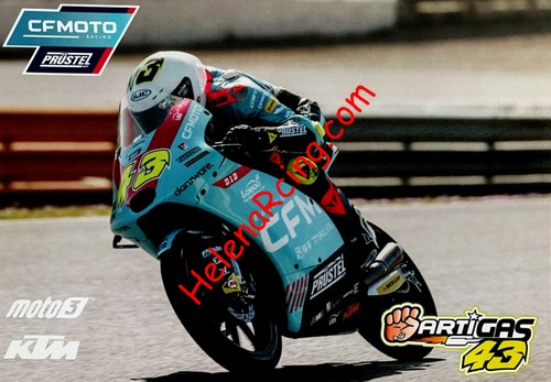 Card 2022 Moto 3 Recto (NS).jpg