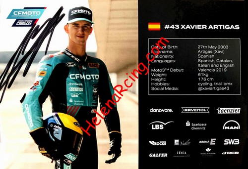 Card 2022 Moto 3 Verso (S).jpg