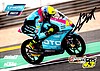 Card 2022 Moto 3 (S).jpg