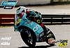 Card 2022 Moto 3 Recto (NS).jpg