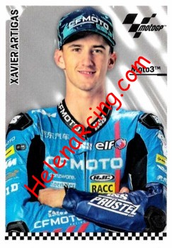 2023 Moto GP-205.jpg