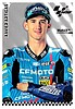 2023 Moto GP-205.jpg