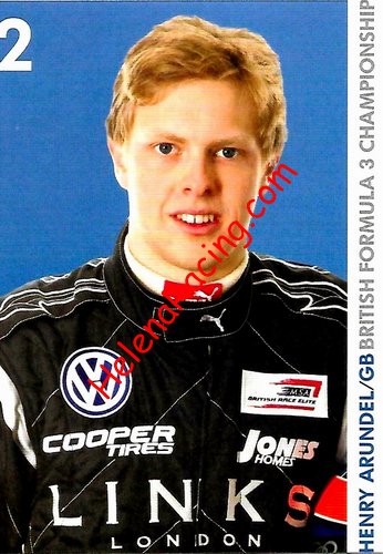 Card 2009 F3-British Recto (NS).jpg