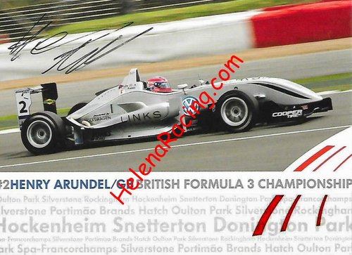 Card 2009 F3-British Verso (S).jpg
