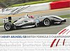 Card 2009 F3-British Verso (S).jpg
