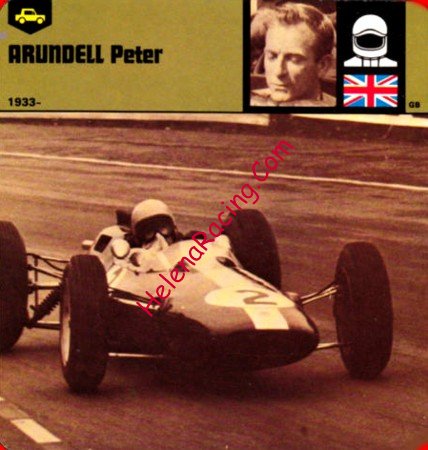 Card Atlas 1966 (NS).jpg