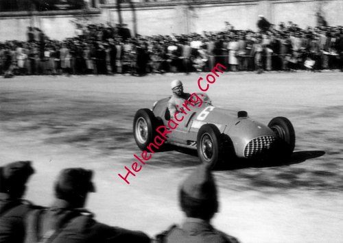 Card 1949 Grand Prix (NS).jpg
