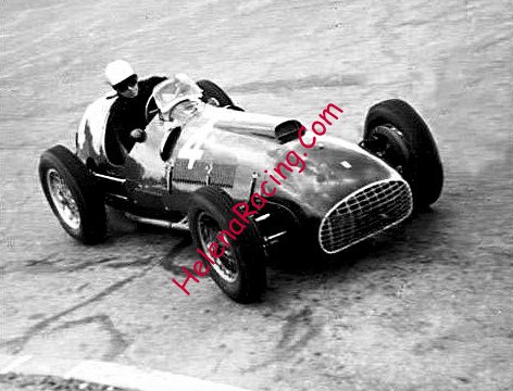 Card 1950 Formula 1-GP Belgique (NS).jpg