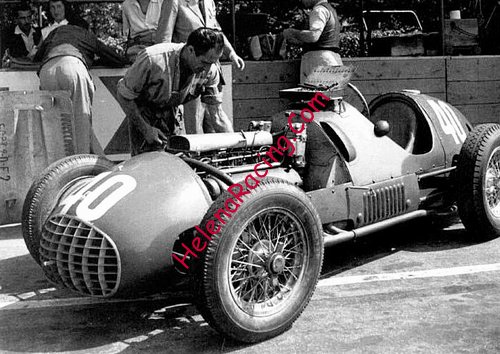Card 1950 Formula 1-GP Monaco-1 (NS).jpg