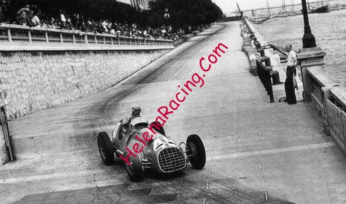 Card 1950 Formula 1-GP Monaco-2 (NS).jpg