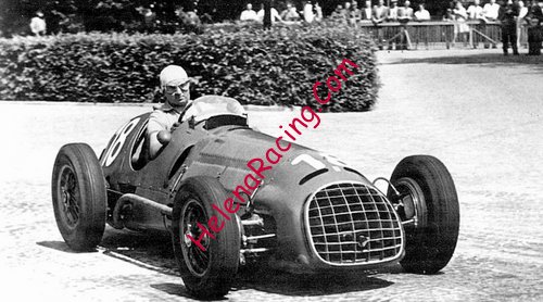 Card 1950 Formula 1-GP Suisse (NS).jpg