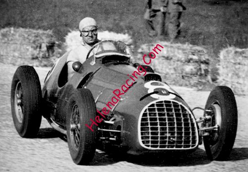 Card 1951 Formula 1-GP Belgique (NS).jpg