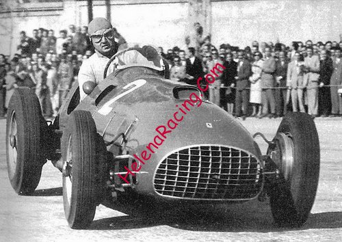 Card 1951 Formula 1-GP Espana (NS).jpg