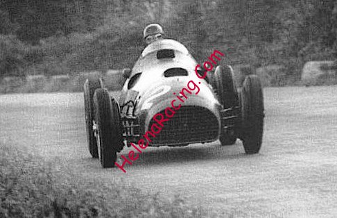 Card 1951 Formula 1-GP France (NS).jpg
