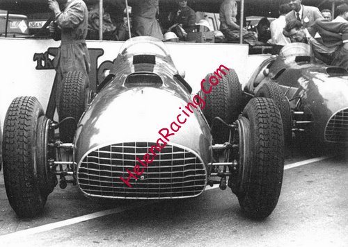 Card 1951 Formula 1-GP Monaco (NS).jpg