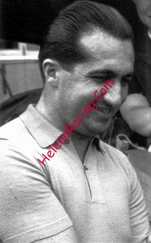 Card 1952 Formula 1 (NS).jpg