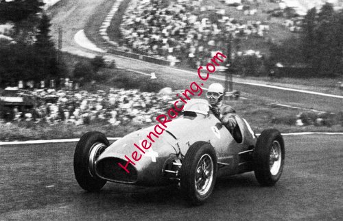 Card 1952 Formula 1-GP Belgique (NS).jpg