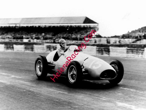 Card 1952 Formula 1-GP British-1 (NS).jpg