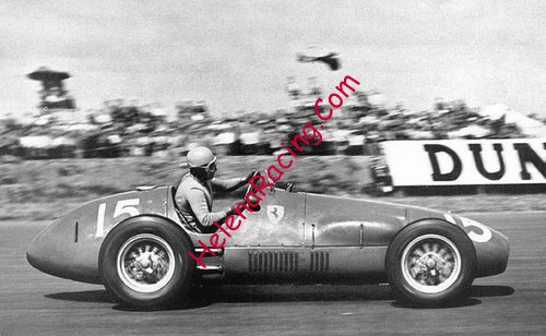 Card 1952 Formula 1-GP British-2 (NS).jpg