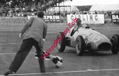 Card 1952 Formula 1-GP British-Victory (NS).jpg